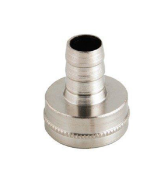 BORU UCU HORTUM REKORU  